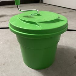 Salad Spinner