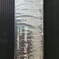 Lian Li Strimer Cable