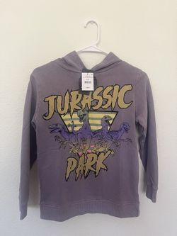 Kids Clothes