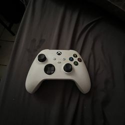 Xbox Controller 