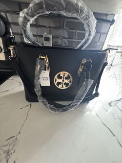 Women’s Purse