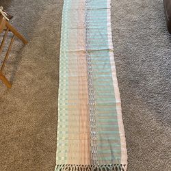 Table Runner