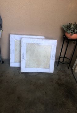 Tile