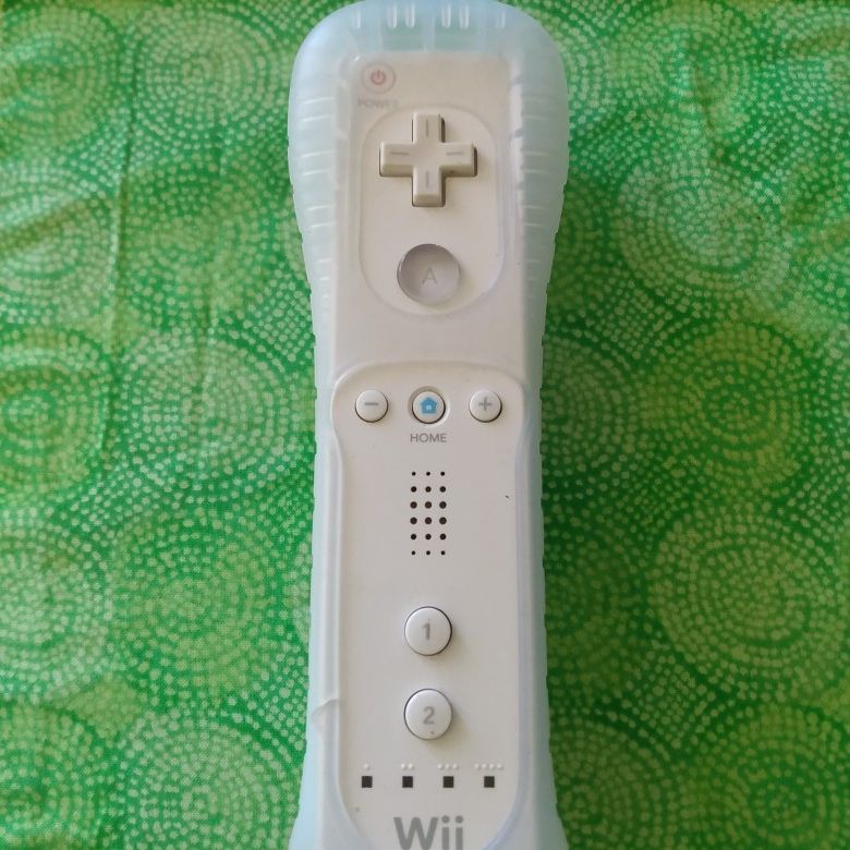 Image #1