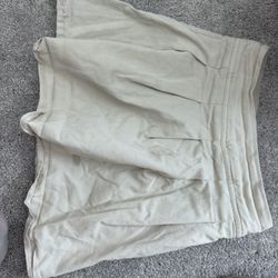 Bundle Of Girls School Uniforms