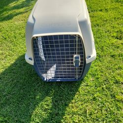 Clipper 5 Dog Kennel / Cage