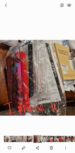 Iphone Cases For Sale