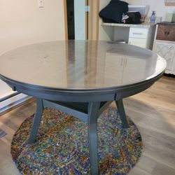Table-MOR Furniture