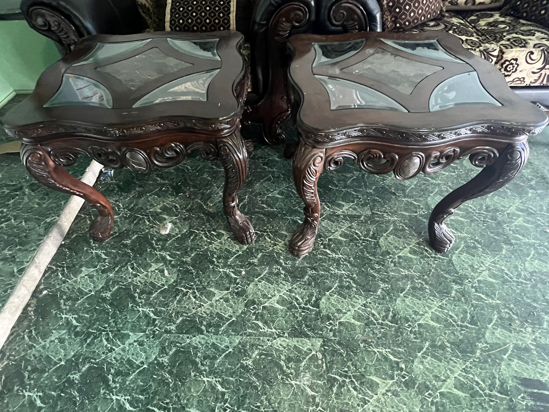 Couches And Coffee Table Set for Sale in Albuquerque, NM OfferUp