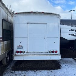 2000 Dodge Dakota on offerup