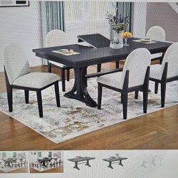 Karina’s Furniture 