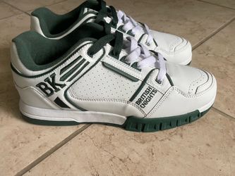 British Knights Shoes