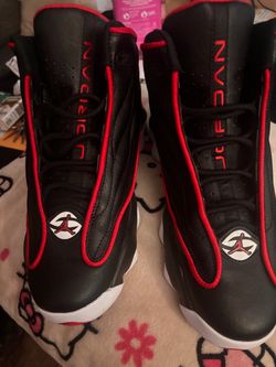 Men’s pro strong sneakers