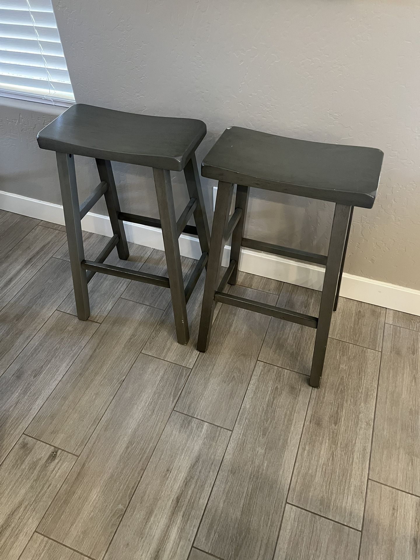 Kitchen/bar/island Stool