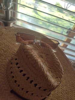 Ray Ban RB3741 Emy