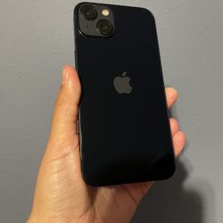 iPhone 13 128gb for T-mobile and Metro ONLY
