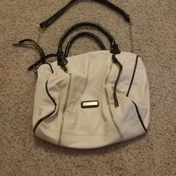 Designer Purse