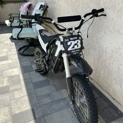 Ebox 2 v2