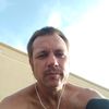 William Vavrek