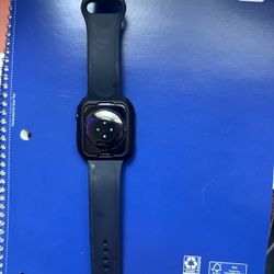 Apple Watch Series 9 45mm