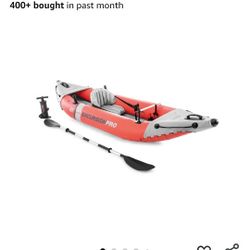 brand New. newer Used 