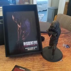 Only 75 Of These Made Collectible 