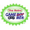 The Retro GameMen