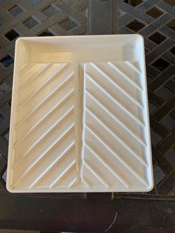 Nordic Ware Bacon fryer $4.00.  Chimo, ca