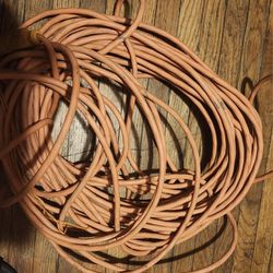 50  Foot Extension Cord