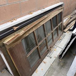 Free Doors Take All Only Not Just 1