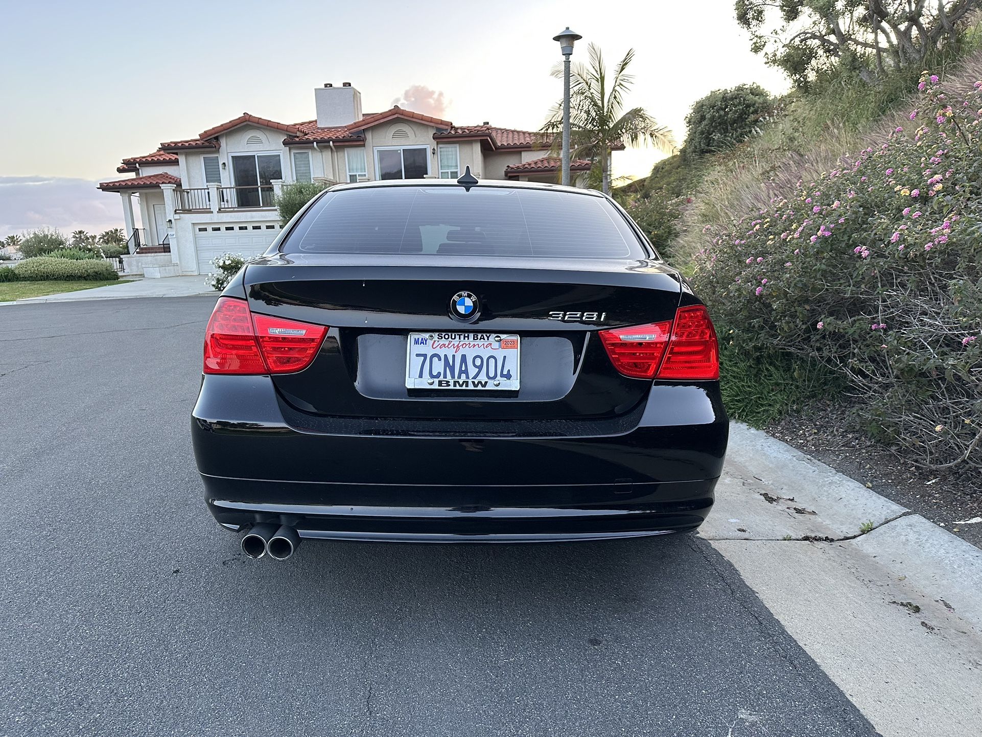 2010 BMW 328i for Sale in Rancho Palos Verdes, CA - OfferUp