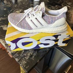 Ultra boost 4.0