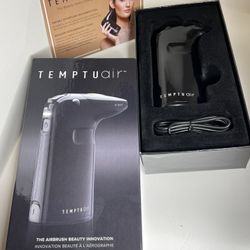TEMPTU AIR 
