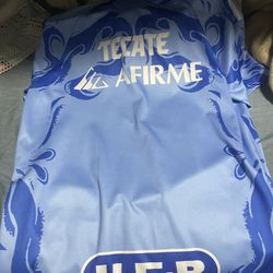 Jersey