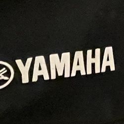 Yamaha Acoustic Guitar Gig Bag 