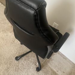 Office or Gaming chair