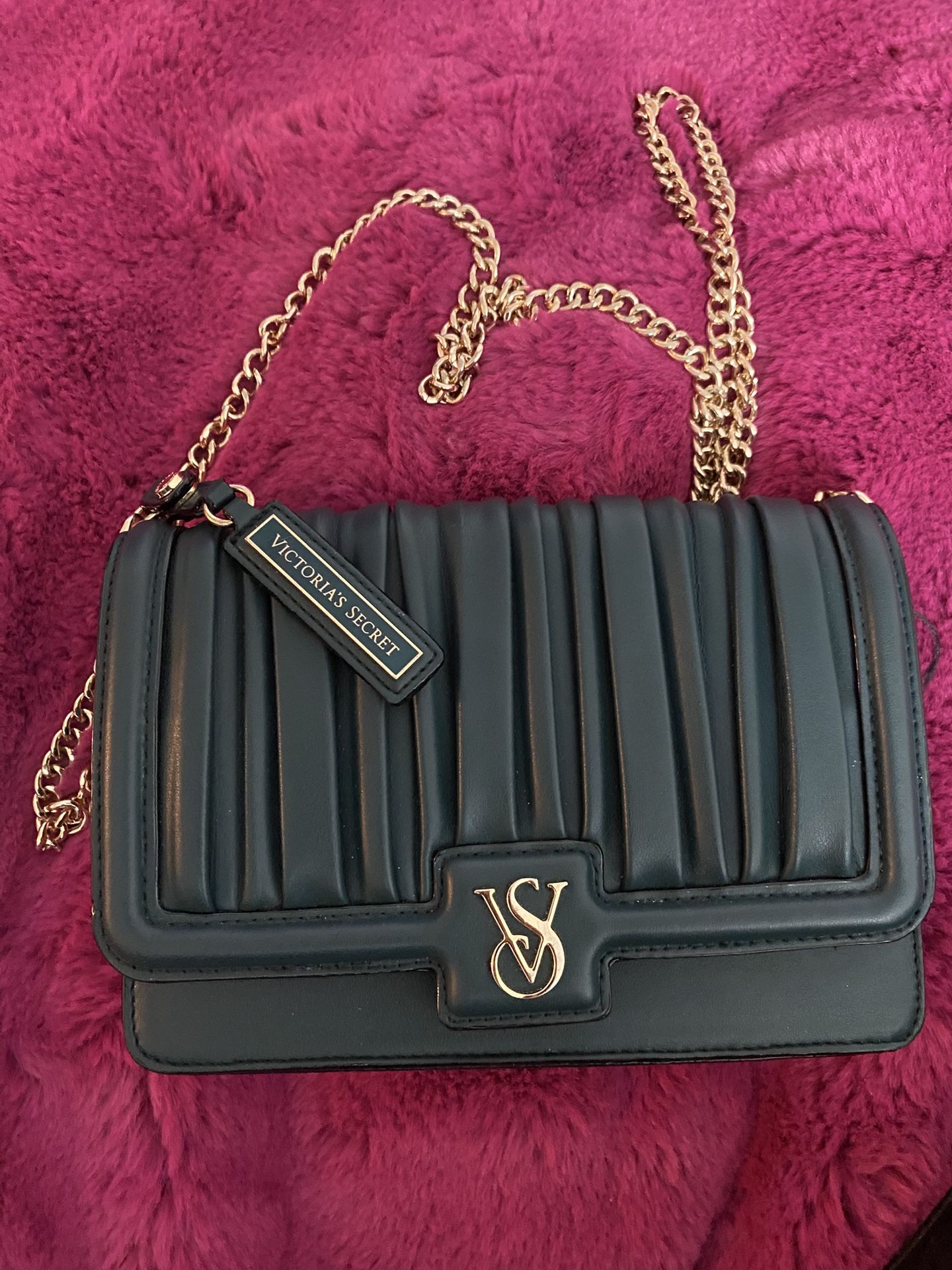 Victoria Secret Purse