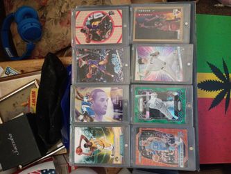 Sports Cards, limited edition coins, ohtani pin collection for sale