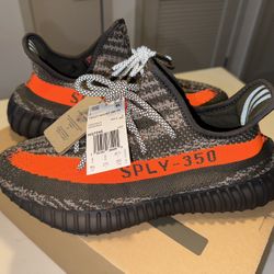 Adidas Yeezy Boost 350