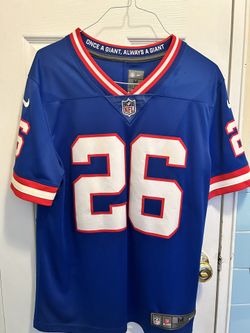 Giants retro jersey 2022