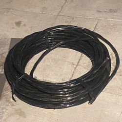 2/3 Romex 10$ The Foot 