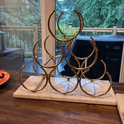 Selling Wine Rack 