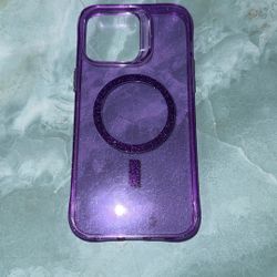 iphone 14 pro max case
