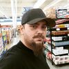 Mathew Anderson