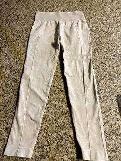 Highwaist leggings