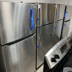 Super Save Buys Today 