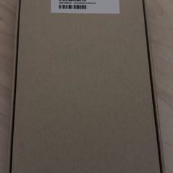 Natural, iPhone 15 Pro Max, 256GB, Unlocked