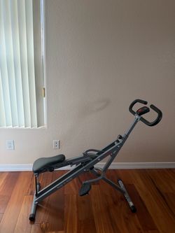 Exercise