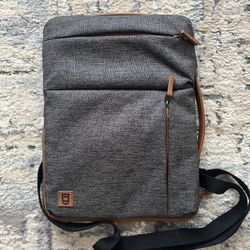 Macbook, 15 Inch Case Bag LIKE NEW