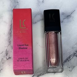 LC Liquid Eye Shadow 